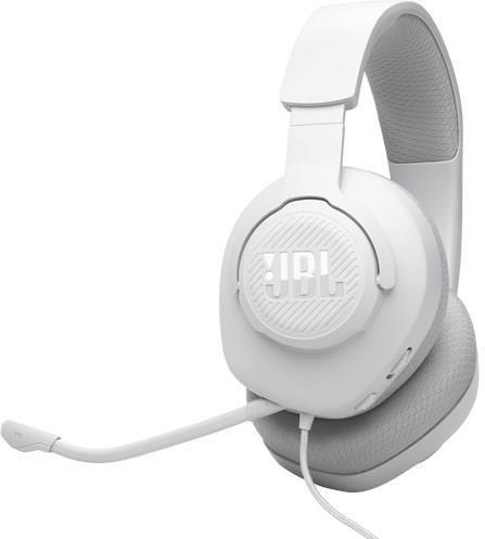 Image of JBL Quantum 100M2