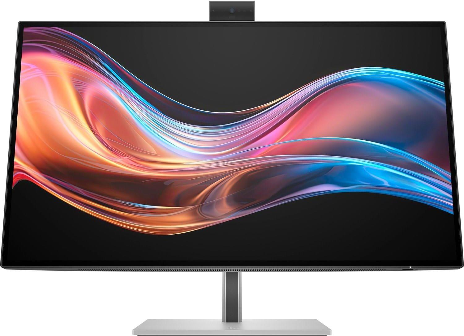 Image of HP S7 Pro 727pm 27"