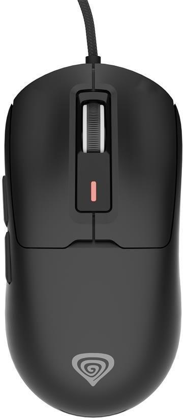 Image of Genesis KRYPTON 660