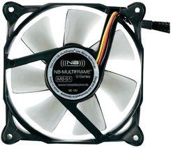 Image of Noiseblocker NB-Multiframe M8-S1