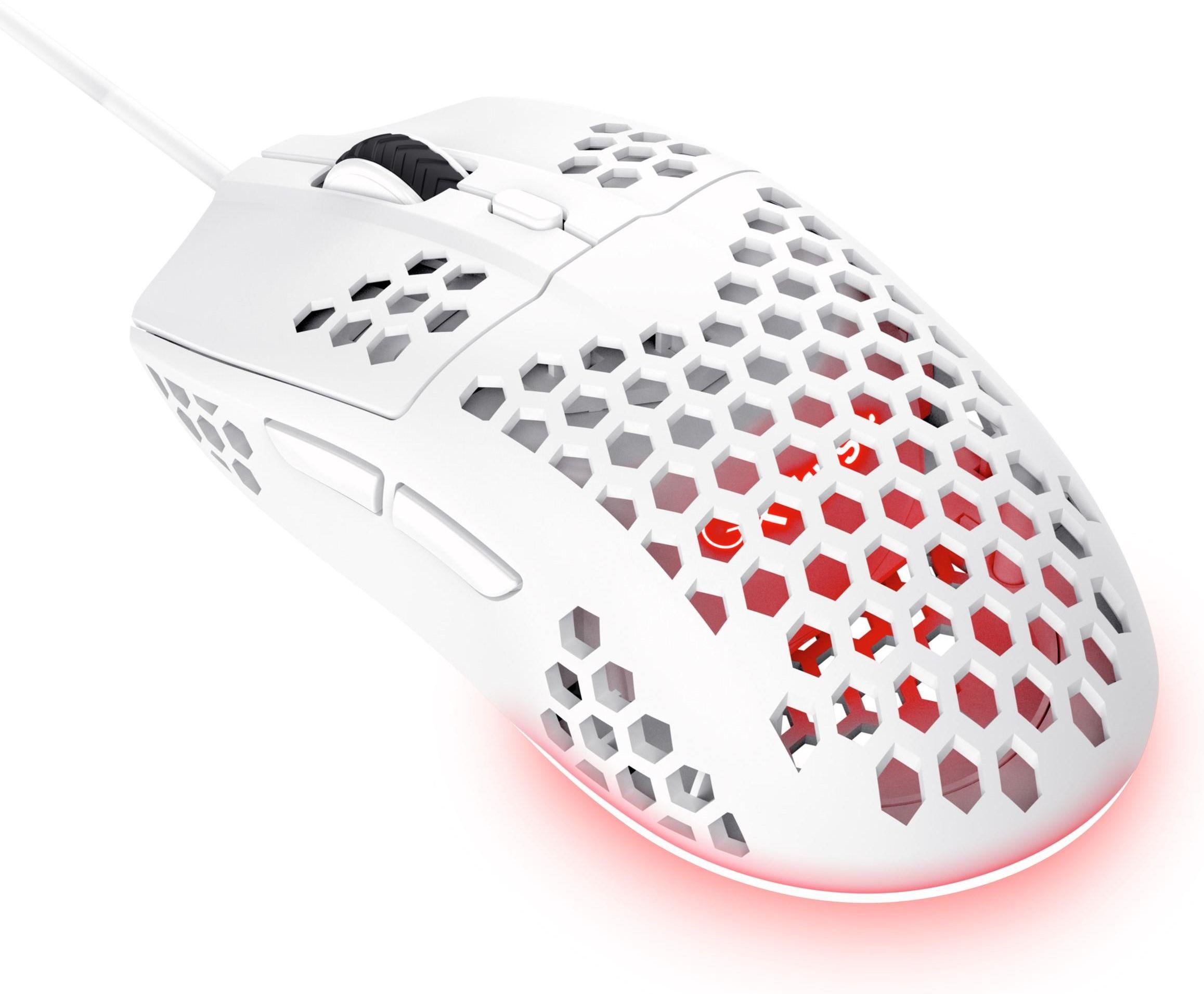 Image of Trust GXT928W HELOX