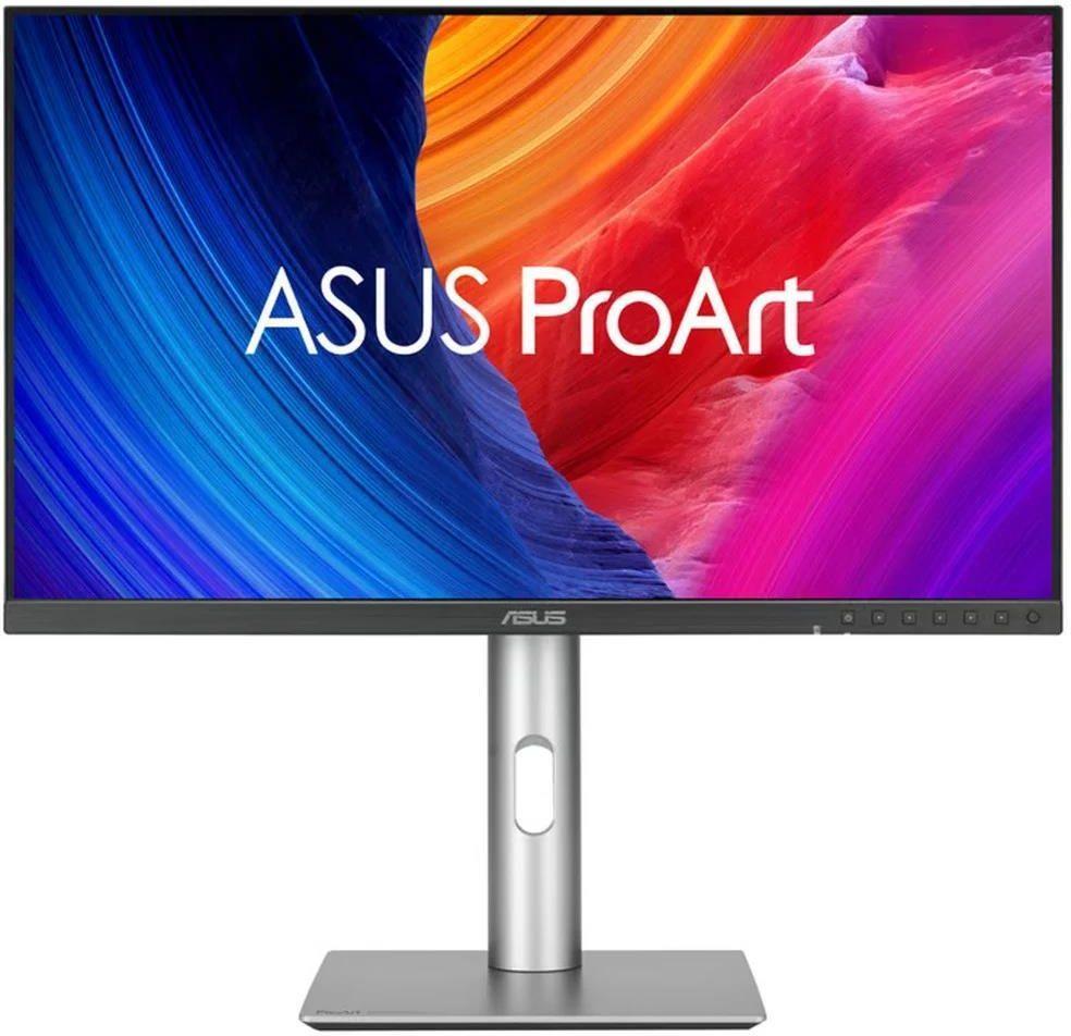 Image of Asus 27" PA278CFRV