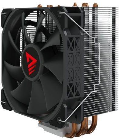 Image of Savio Vortex X2