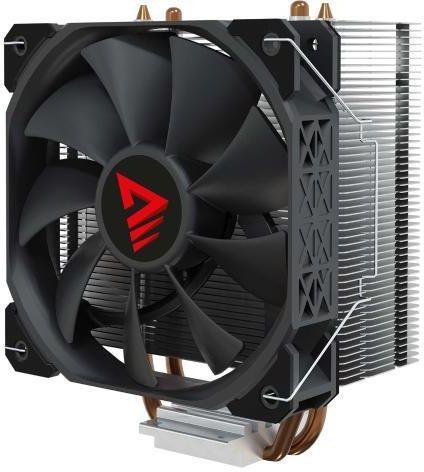 Image of Savio Frost X2