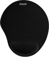 Image of Savio MP-02