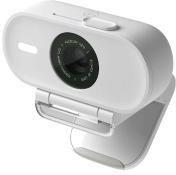 Image of Elgato Facecam Neo