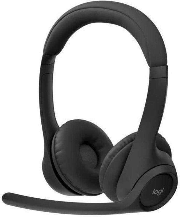 Image of Logitech Zone 300