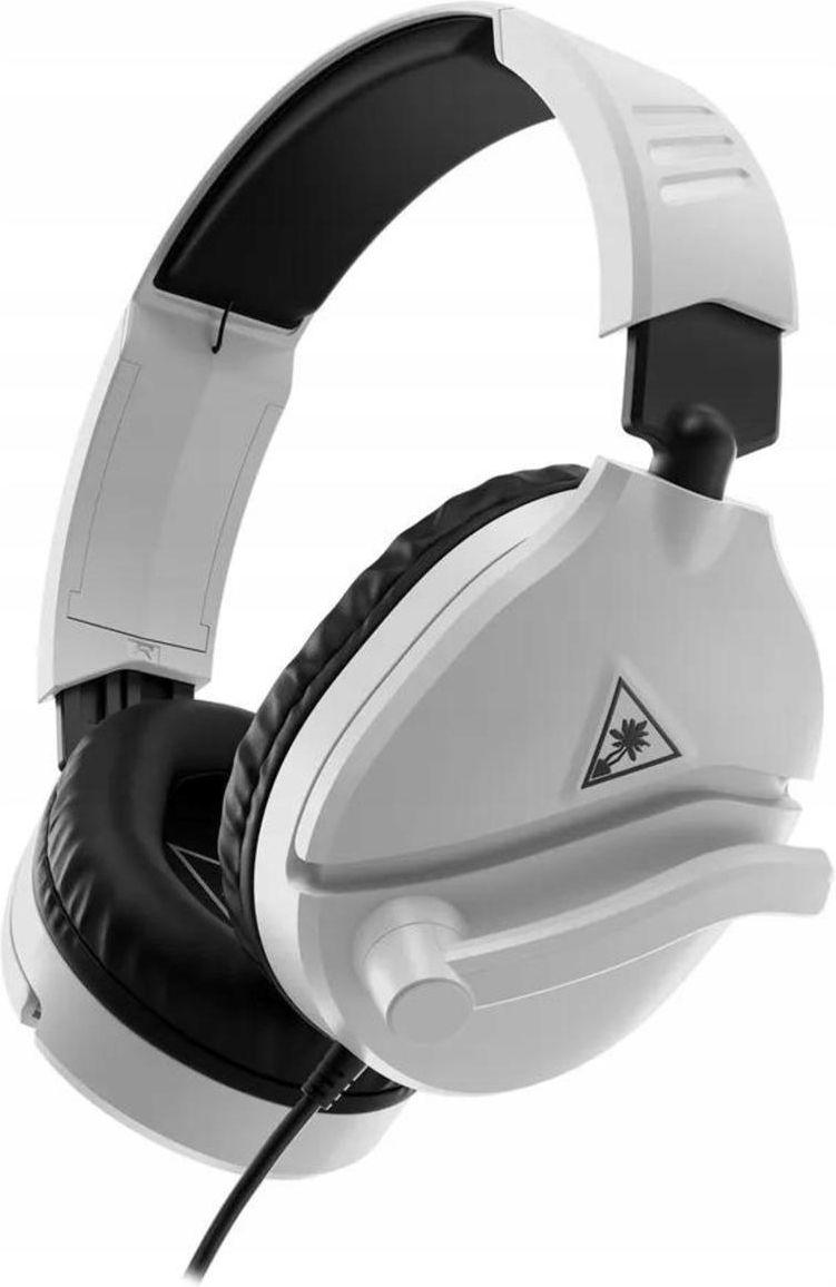 Image of Turtle Beach Recon 70 Xbox