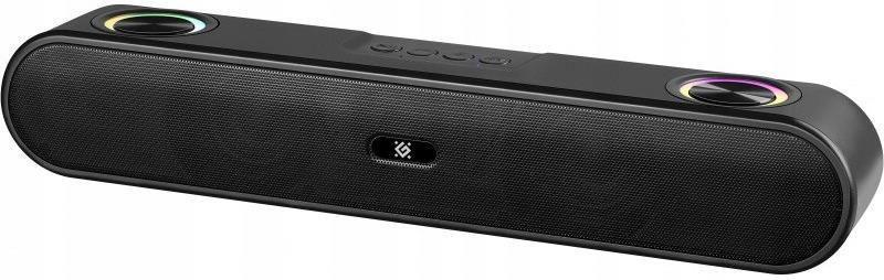 Image of Defender Z9