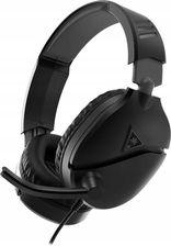 Image of Turtle Beach Recon 70 PC