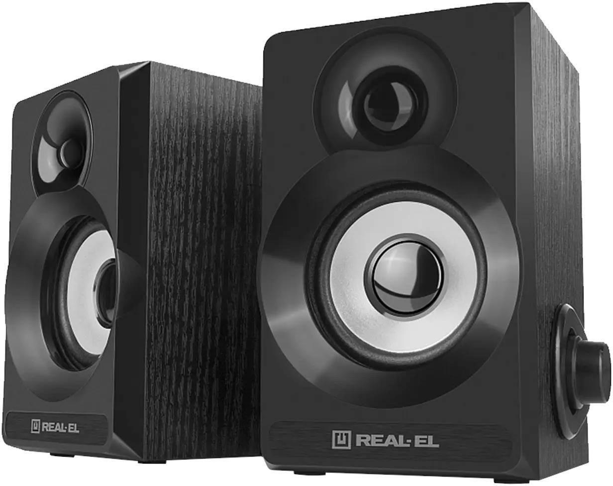 Image of 2.0 REAL-EL S-200