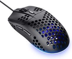 Image of Trust GXT 928 HELOX