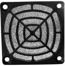 Image of Akasa GRM92-30