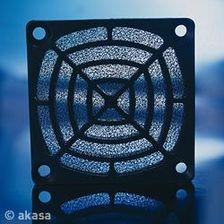 Image of Akasa GRM80-30