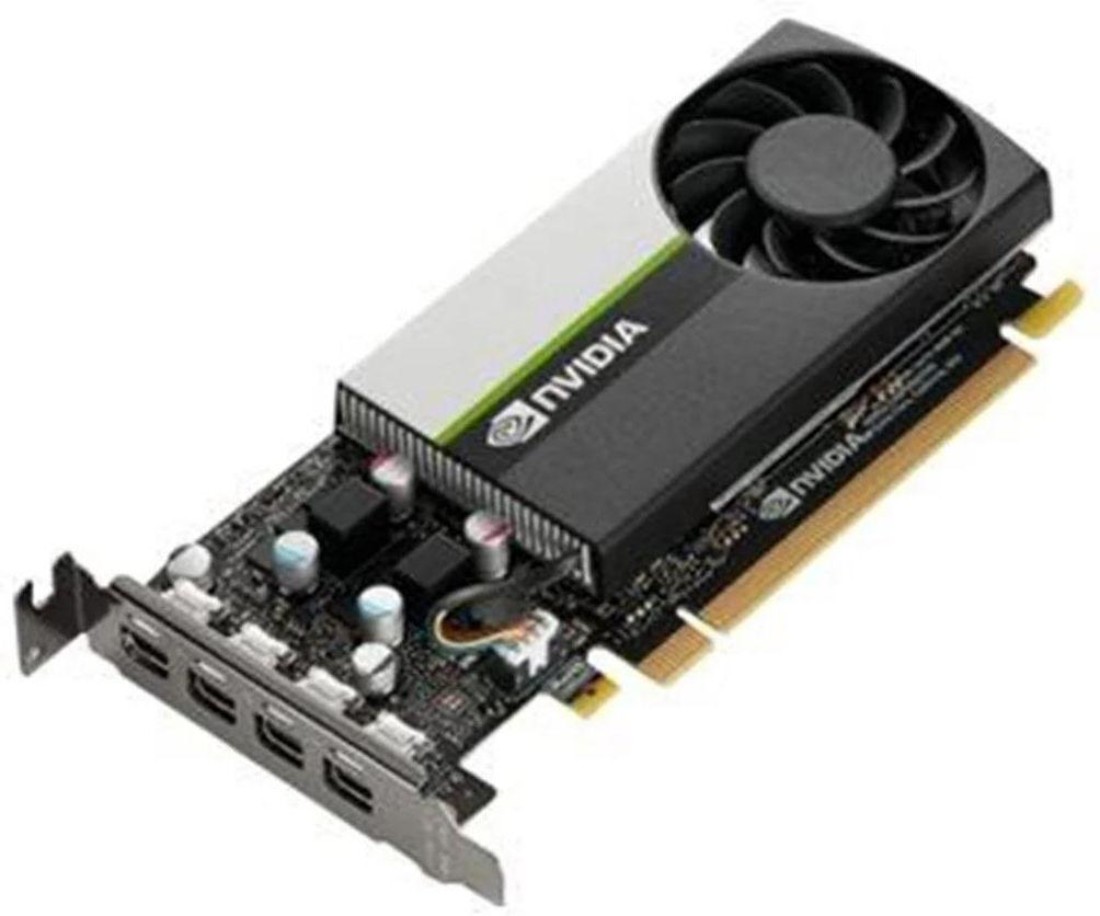 Image of Nvidia T1000 8GB GDDR6