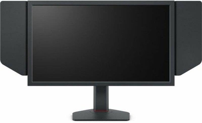 Image of Benq 24,1" Zowie XL2566X+