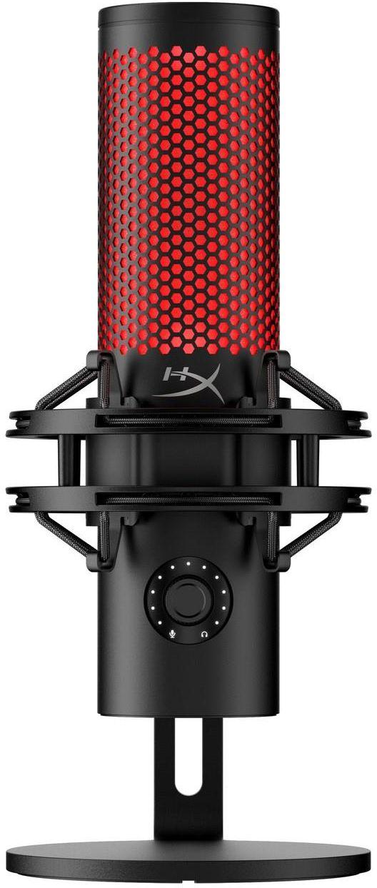 Image of HyperX QuadCast 2