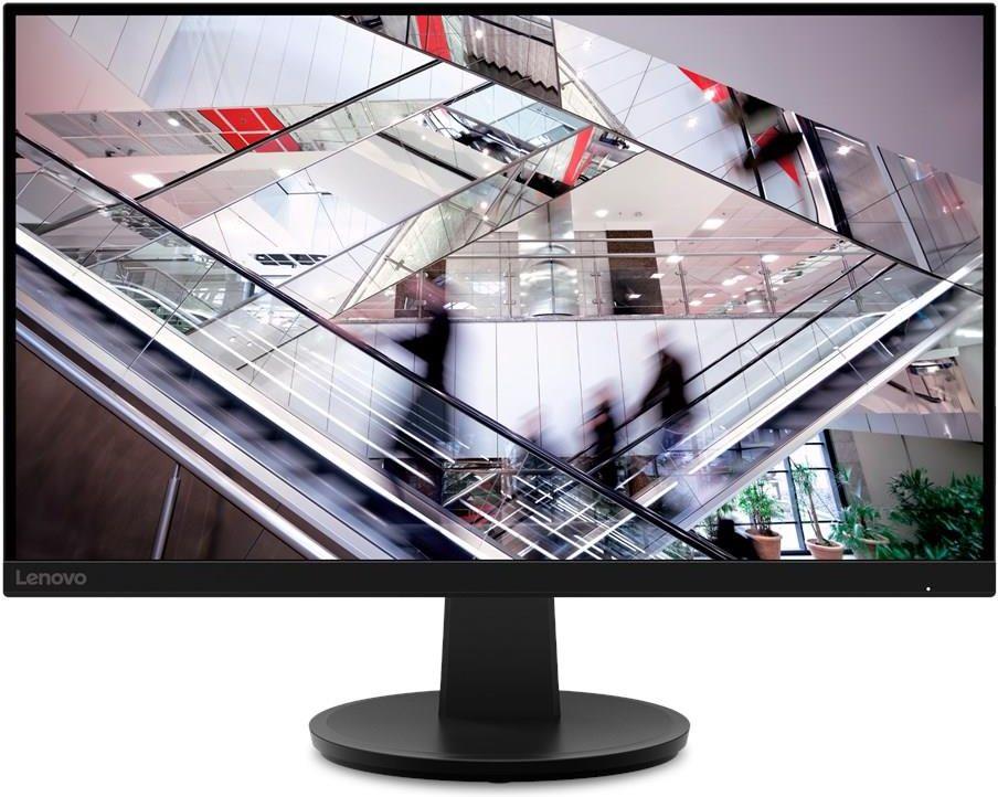 Image of Lenovo 27" N27q