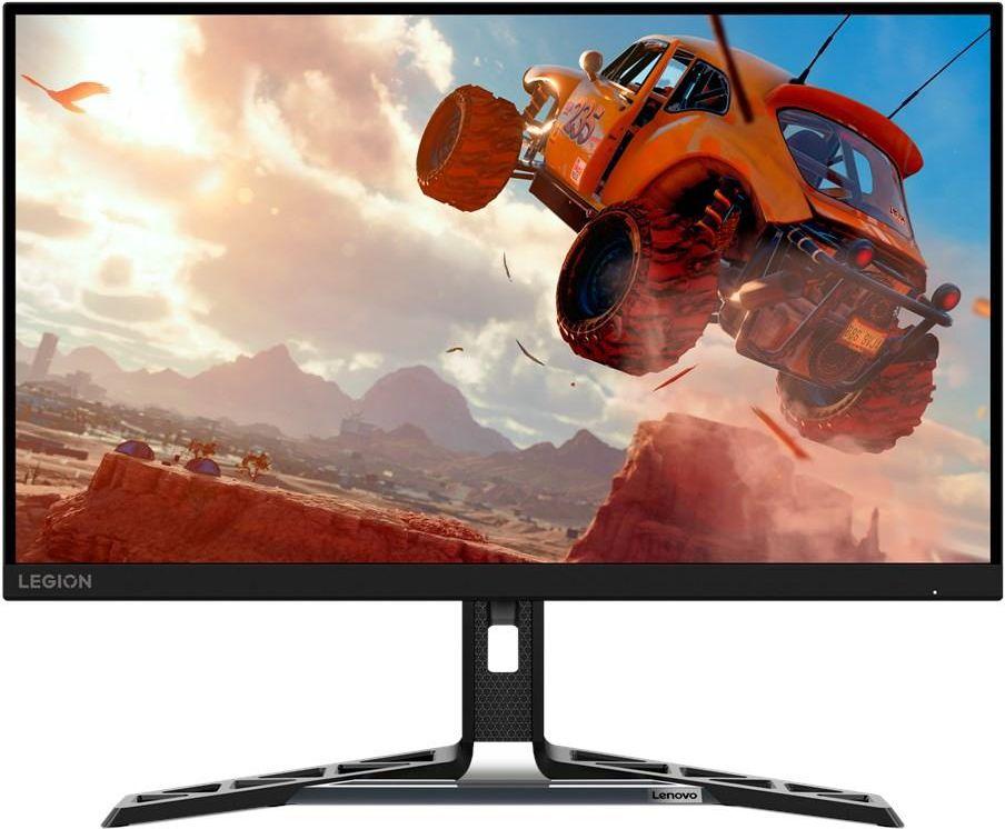 Image of Lenovo 27" Legion R27qe