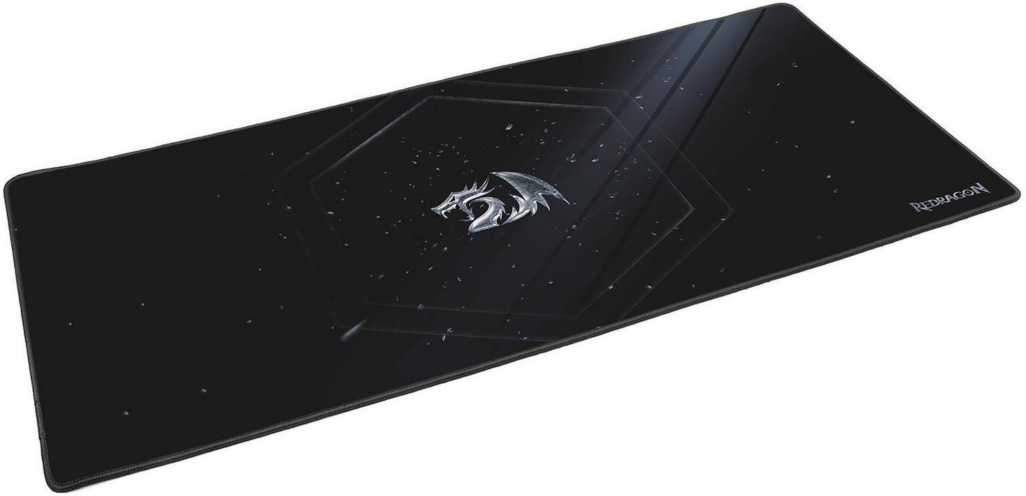 Image of Redragon Xeon XL