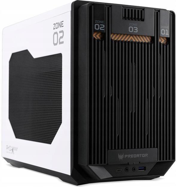Image of ACER Predator MI900