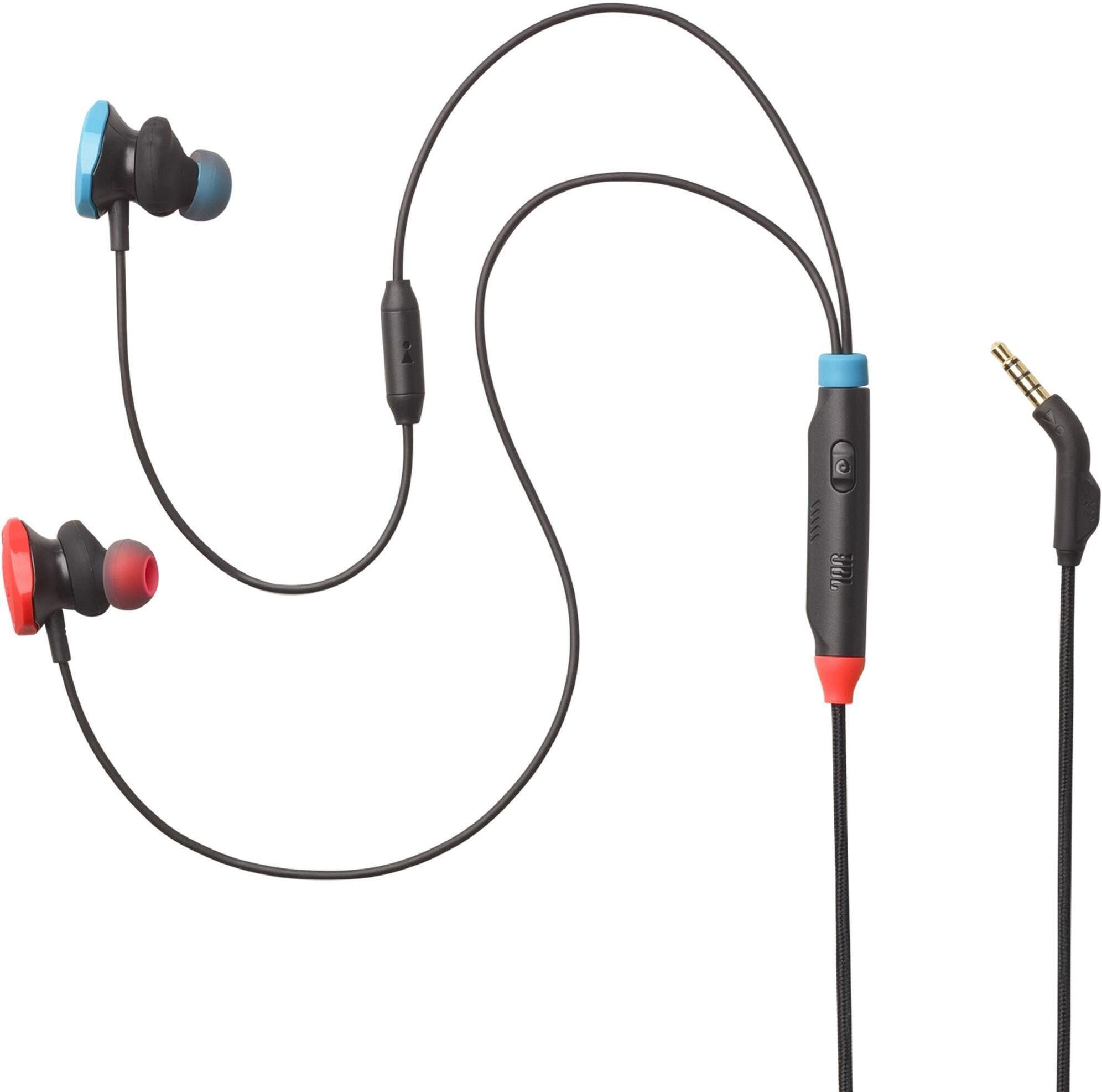 Image of JBL Quantum 50N