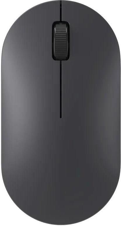Image of Xiaomi Wireless Mouse Lite 2
