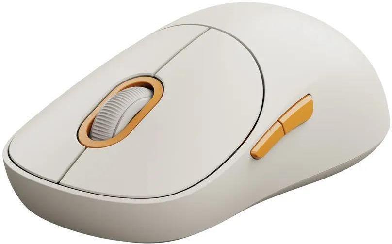 Image of Xiaomi Wireless Mouse 3