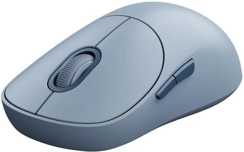 Image of Xiaomi Wireless Mouse 3