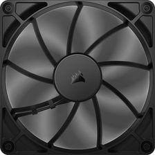 Image of Corsair RS140 PWM Czarny