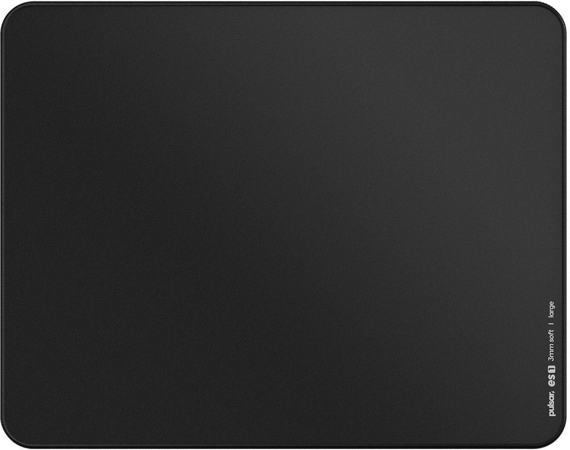 Image of Pulsar ES1 eSports L - 420x330mm