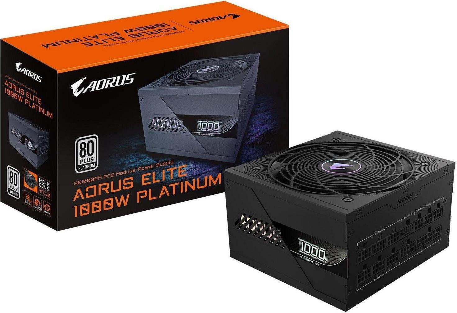 Image of gigabyte gp-ae1000pm pg5