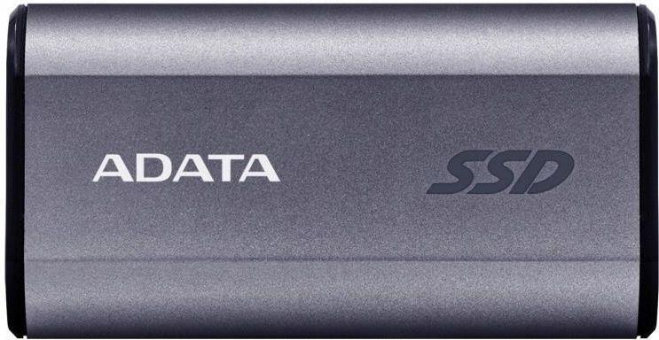 Image of Adata 1Tb SC750 Szary