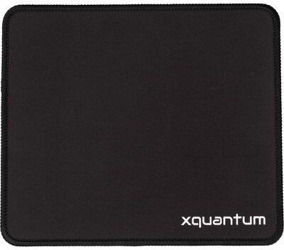 Image of Xquantum MP200K
