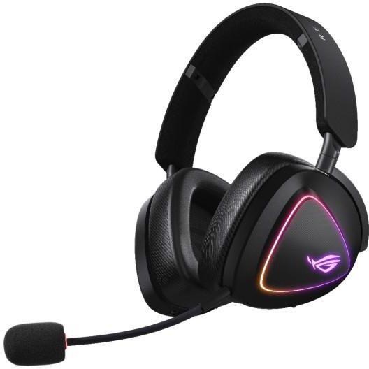Image of Asus ROG Delta II