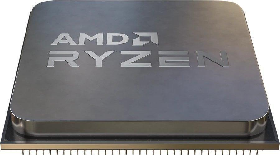 Image of amd ryzen 7 7700, 3.8ghz