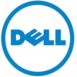 Image of dell 200w , small form factor, cgfjt