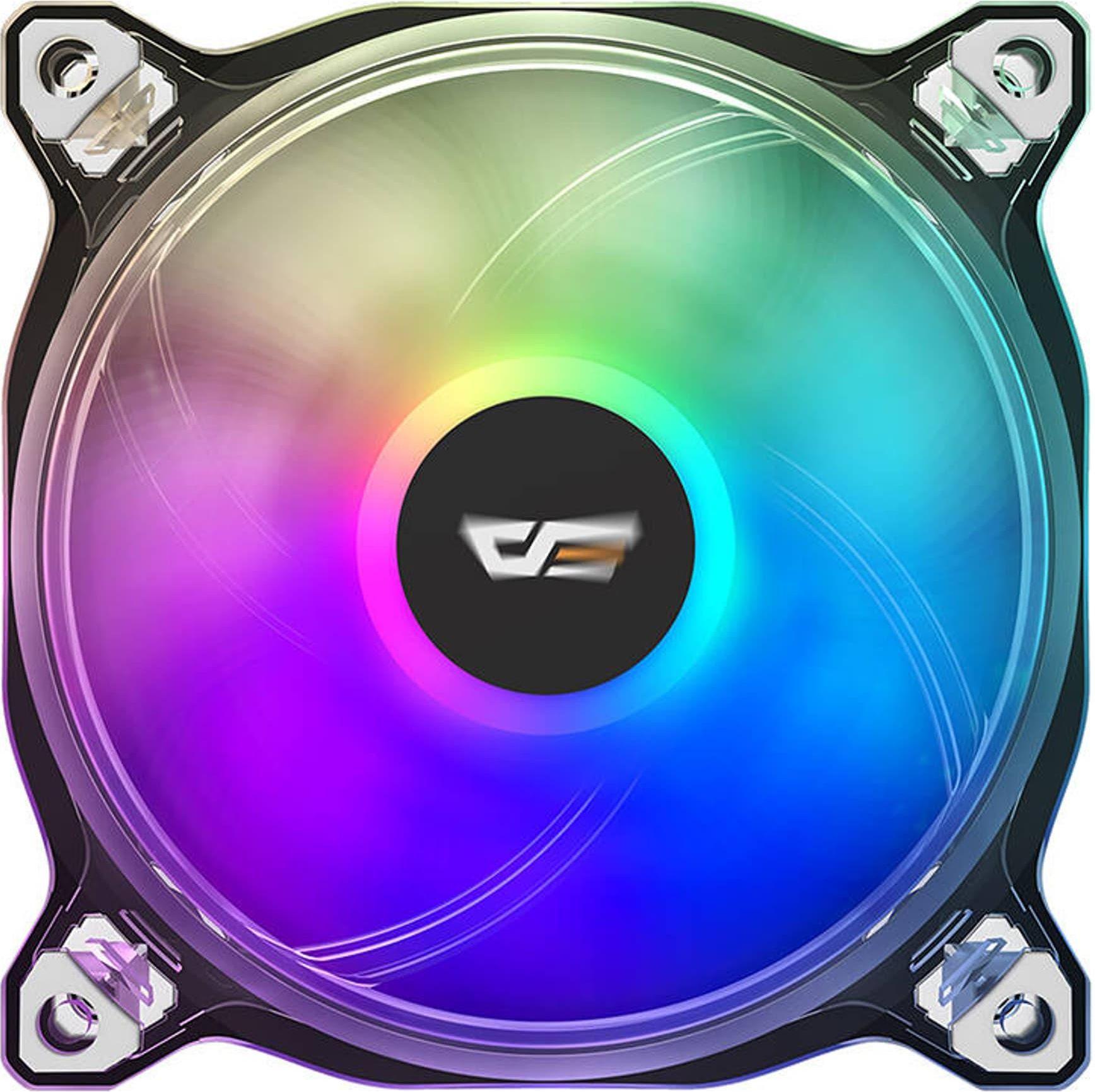 Image of darkflash cf8 pro 3w1