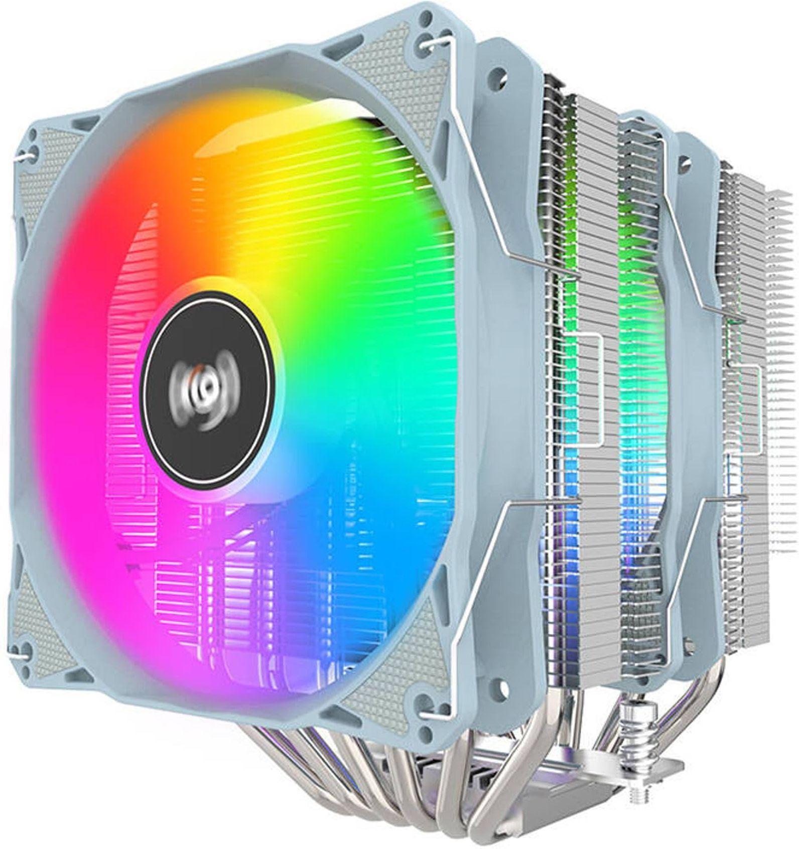Image of darkflash ice600 pro