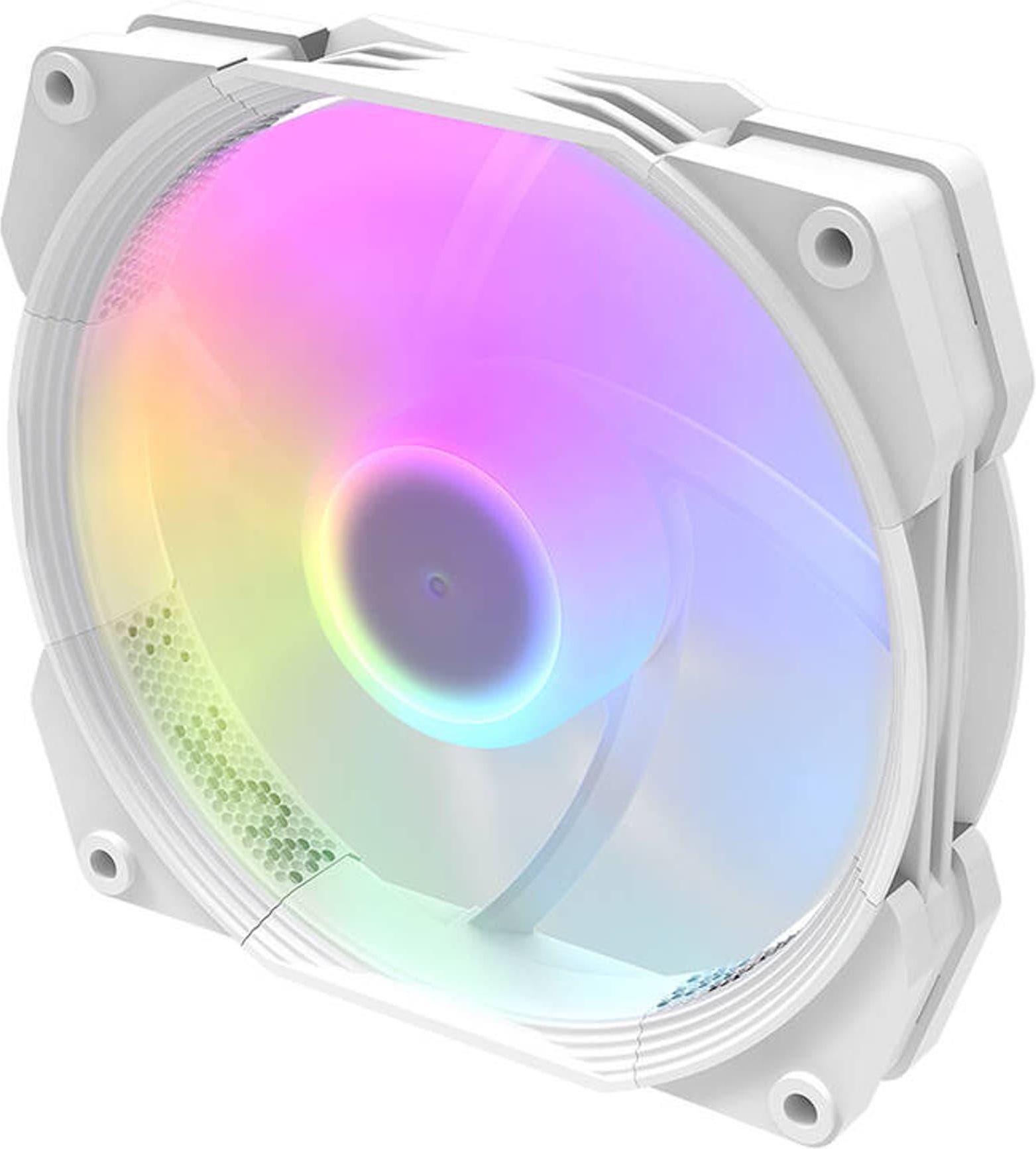 Image of darkflash s200 biały