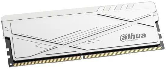 Image of Dahua C600 8GB 3200 CL22
