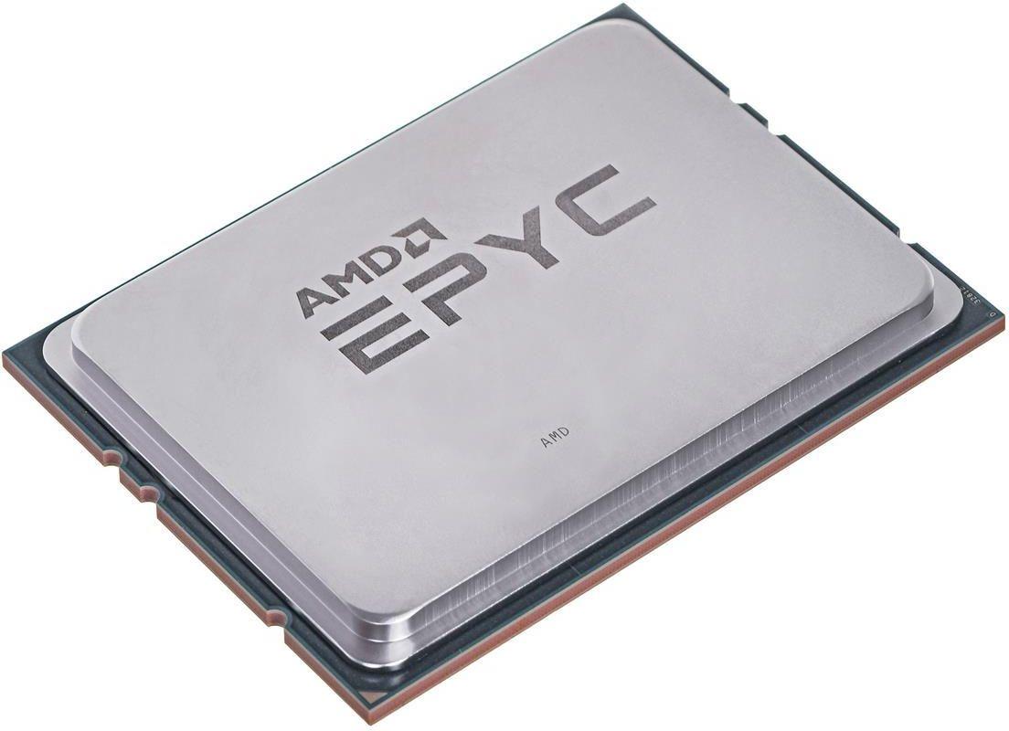 Image of AMD EPYC 4584PX 4.2GHz TRAY