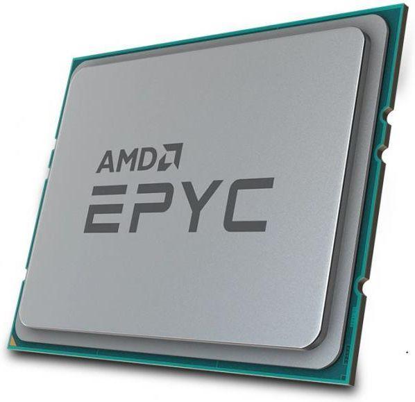 Image of AMD EPYC 4484PX 4.4GHz TRAY