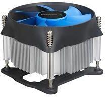 Image of deepcool theta 31 pwm