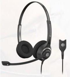 Image of Sennheiser SC 262