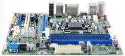 Image of Intel BLKDQ77MK