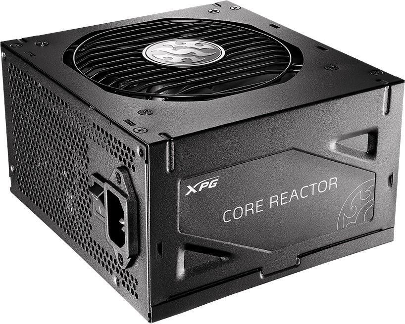 Image of xpg core reactor ii 1000w
