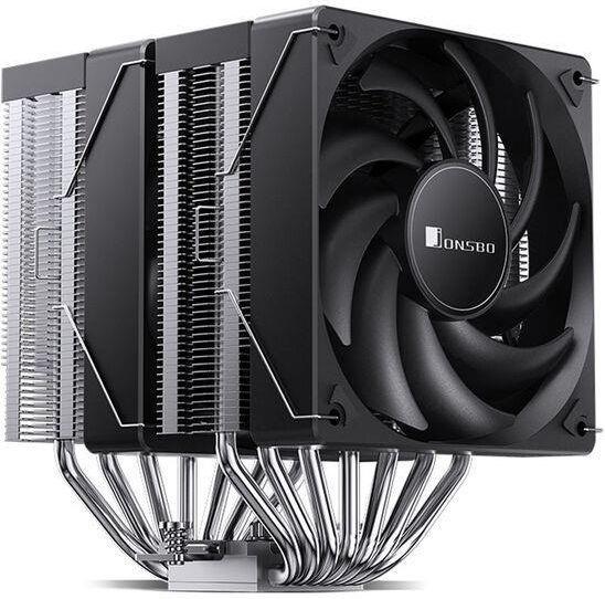 Image of jonsbo cpu cr-3000