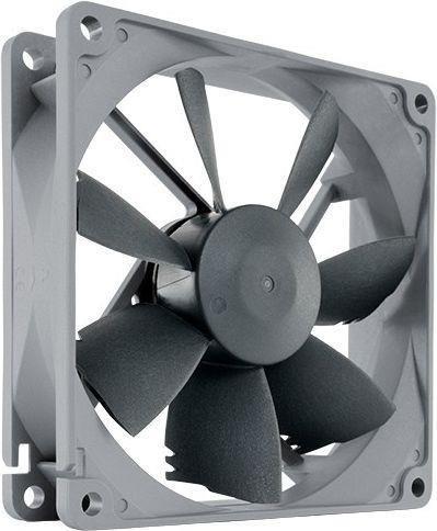 Image of Noctua NF-B9 REDUX1600 PWM