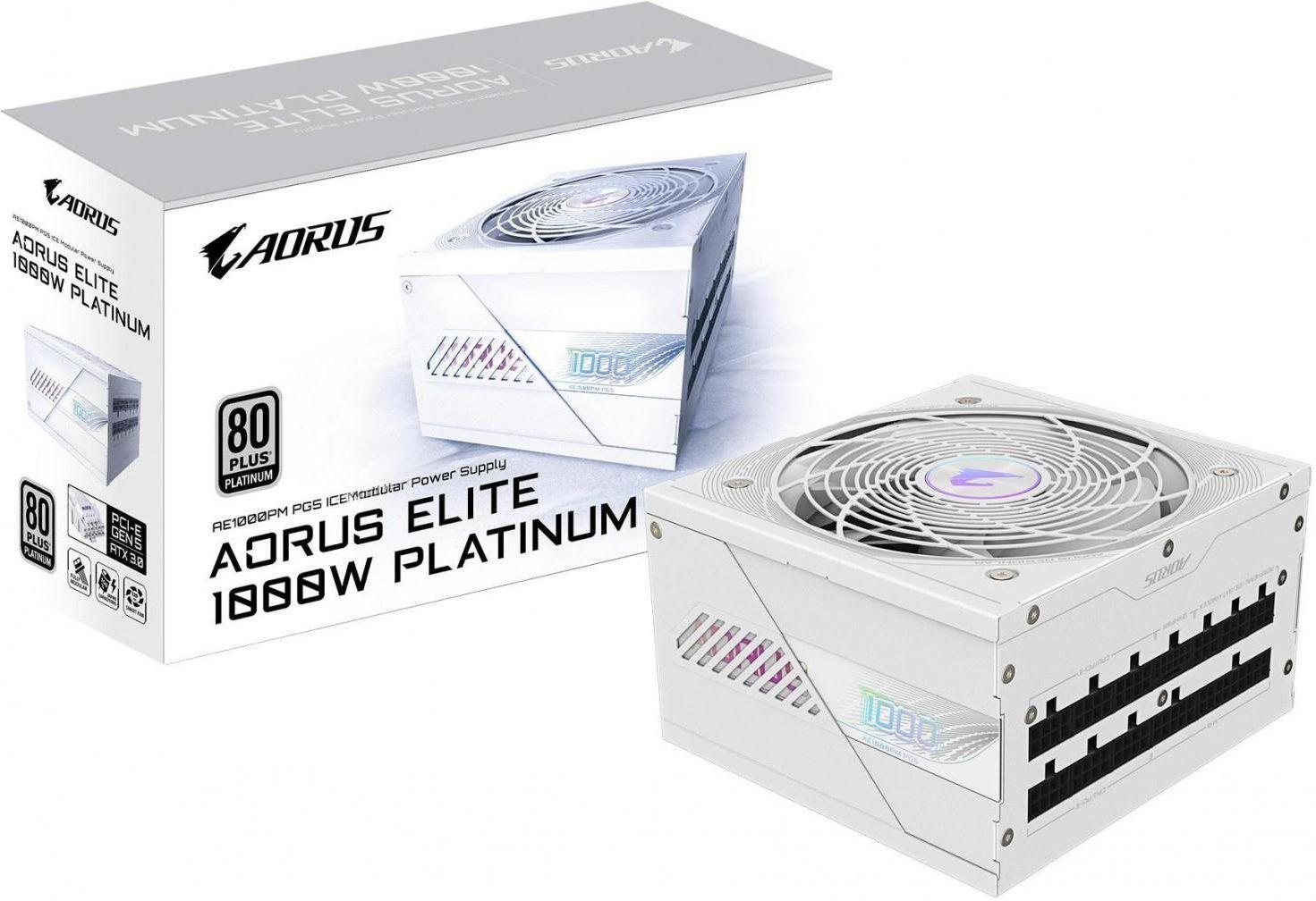 Image of gigabyte gp-ae1000pm pg5 ice